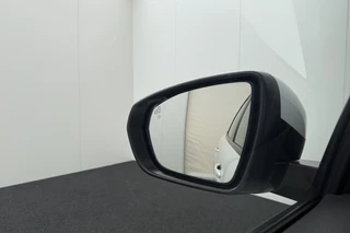 Peugeot 3008 – thumbnail 19