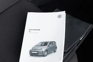 Volkswagen up! – thumbnail 13