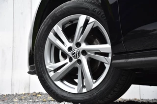Volkswagen Polo – thumbnail 14