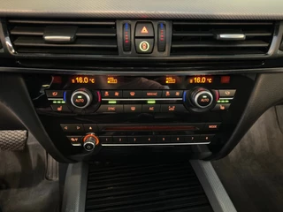 BMW X5 – thumbnail 9