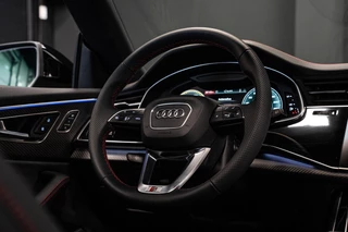 Audi Q8 – thumbnail 21