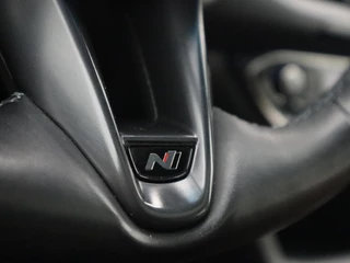 Hyundai i30 – thumbnail 39
