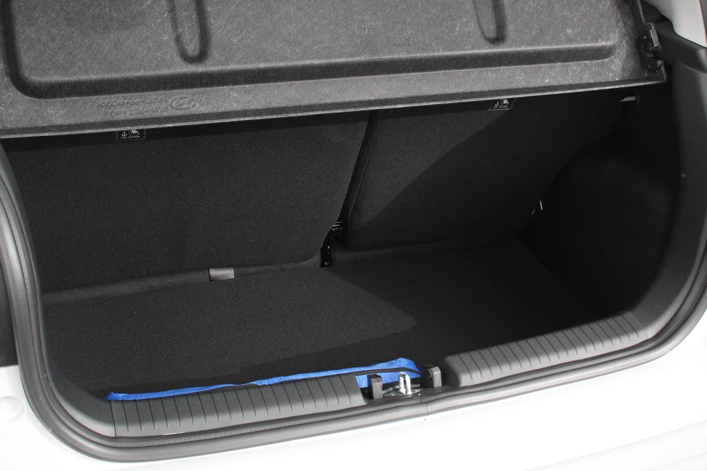 Hyundai i10 – foto 25