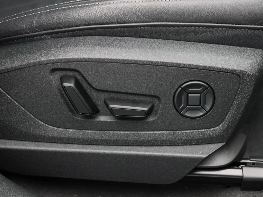 Audi e-tron – foto 48