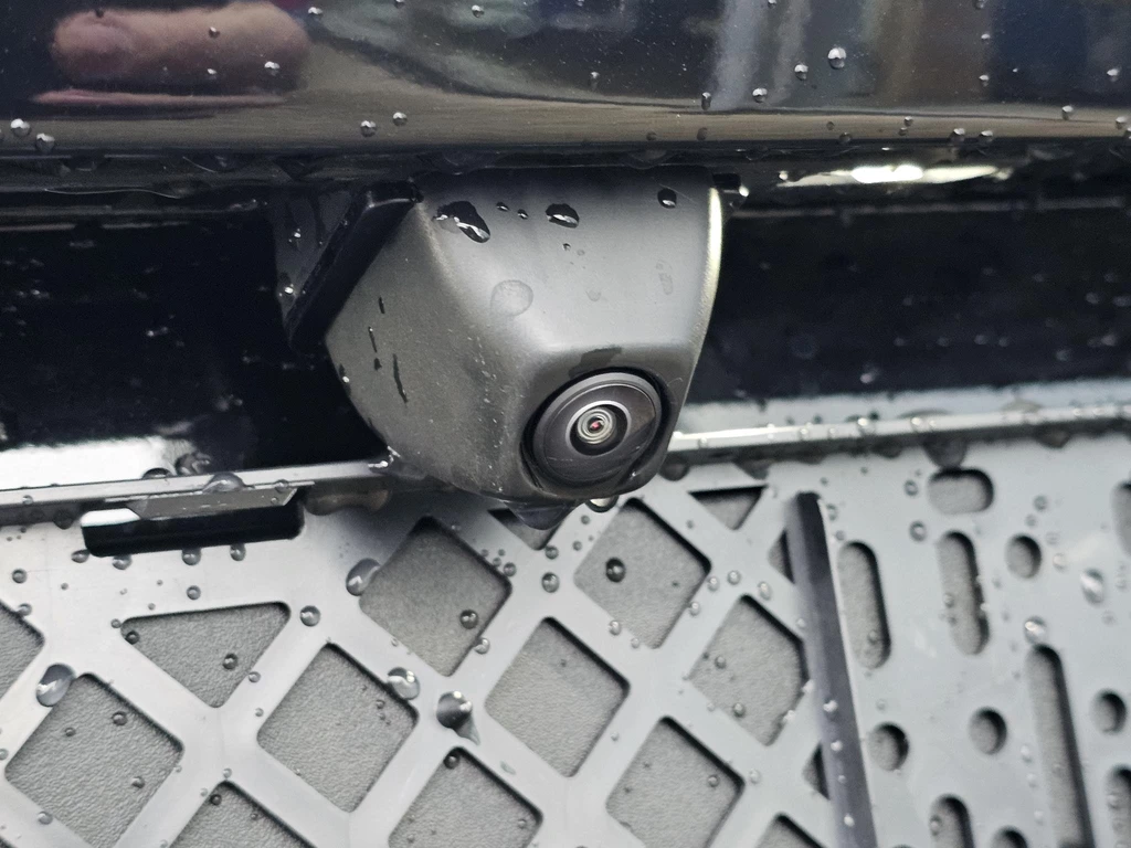 Ford Kuga – foto 31