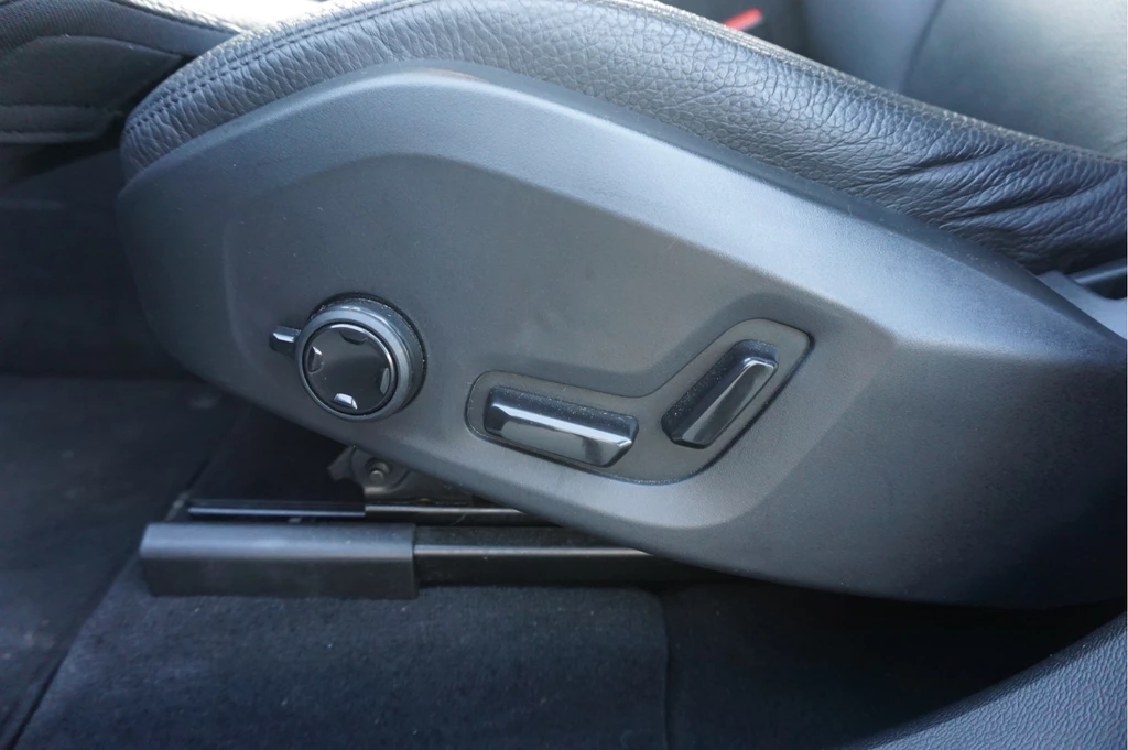 Volvo XC60 – foto 38