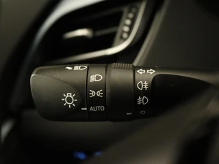 Toyota C-HR – thumbnail 24