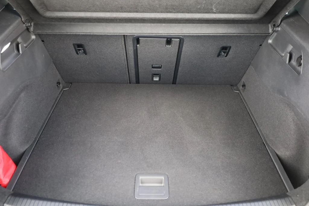 Volkswagen ID.3 – foto 31