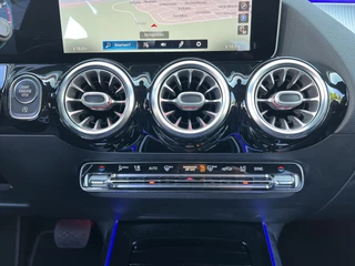 Mercedes-Benz GLA – thumbnail 27