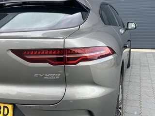 Jaguar I-PACE – thumbnail 17