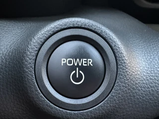 Toyota Yaris – thumbnail 33