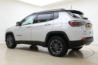 Jeep Compass – thumbnail 4