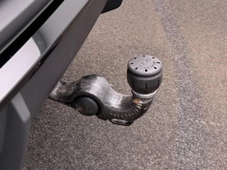 Audi Q3 – thumbnail 48
