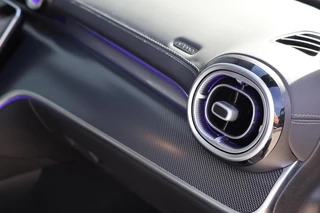 Mercedes-Benz C-Klasse – thumbnail 41