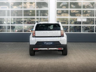 Fiat Grande Panda – thumbnail 5