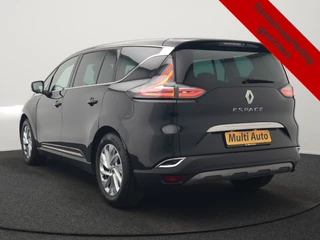 Renault Espace – thumbnail 4