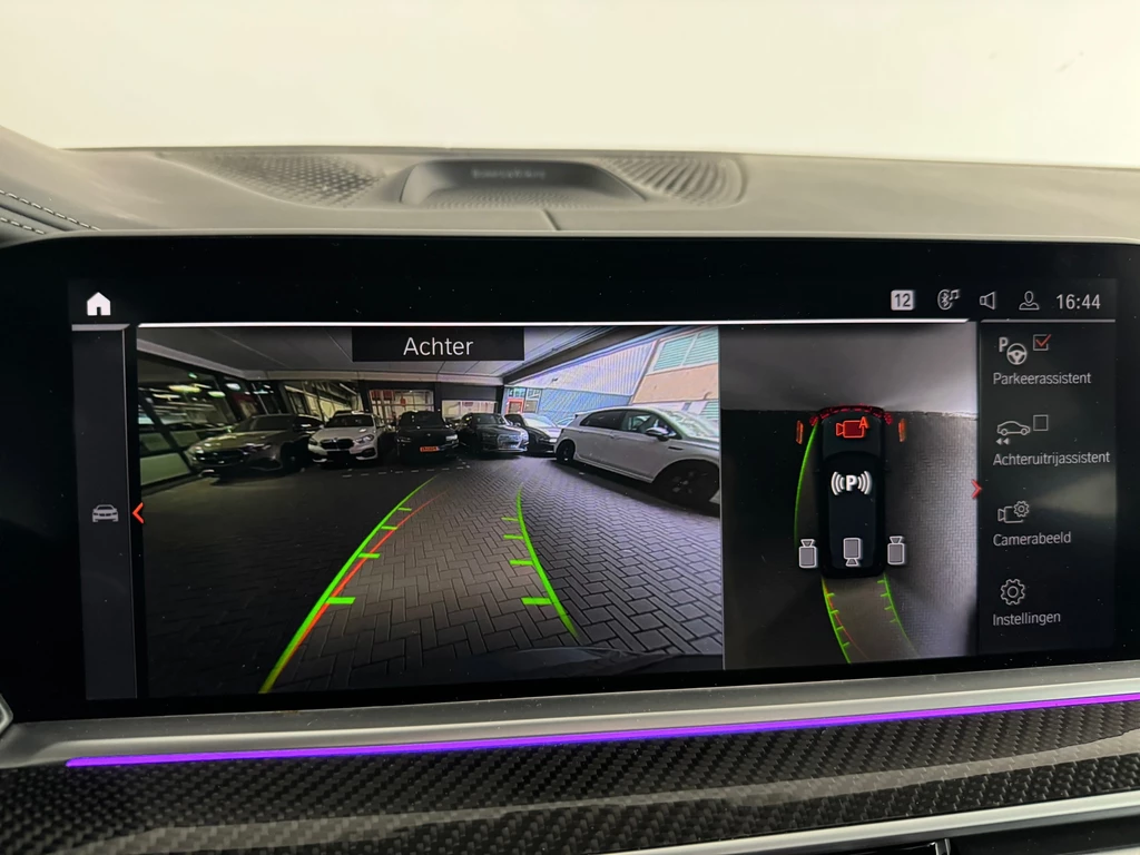 BMW X5 – foto 40