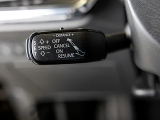 Škoda Enyaq iV – thumbnail 27