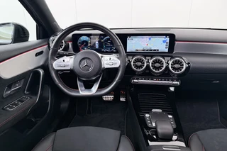 Mercedes-Benz A-Klasse – thumbnail 8