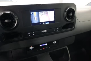 Mercedes-Benz Sprinter – thumbnail 18