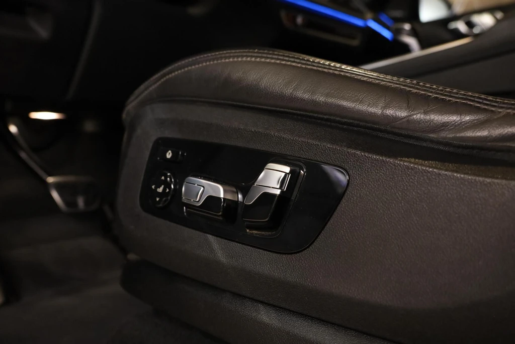BMW X5 – foto 36