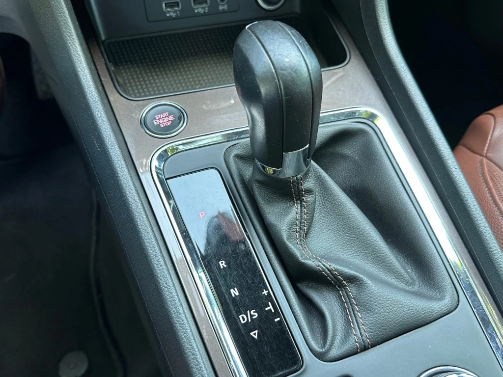 SEAT Ateca – foto 26