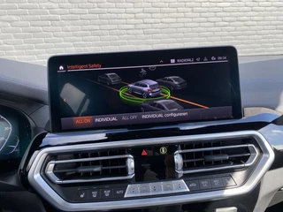 BMW iX3 – thumbnail 33