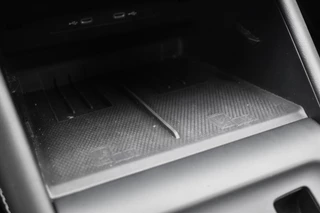 Volkswagen Tayron – thumbnail 34