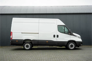 Iveco Daily – thumbnail 4