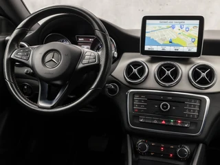 Mercedes-Benz CLA – thumbnail 9
