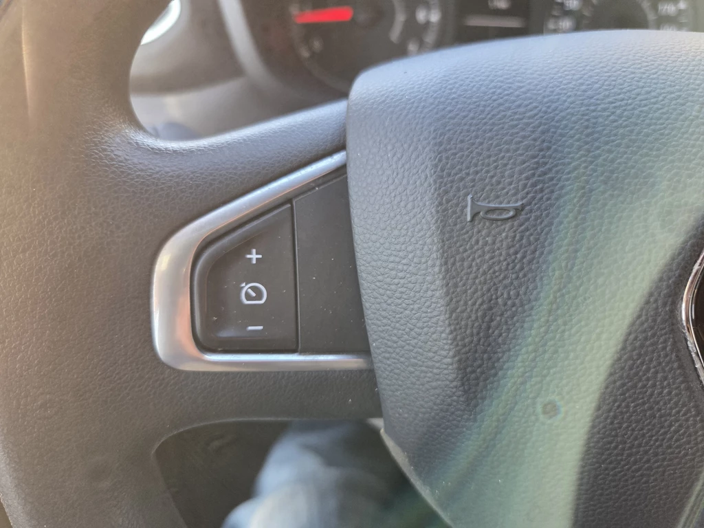 Renault Master – foto 21