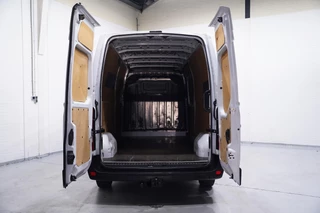 Renault Master – thumbnail 12