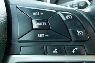 Nissan Micra – thumbnail 22