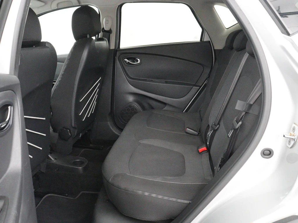 Renault Captur – foto 8