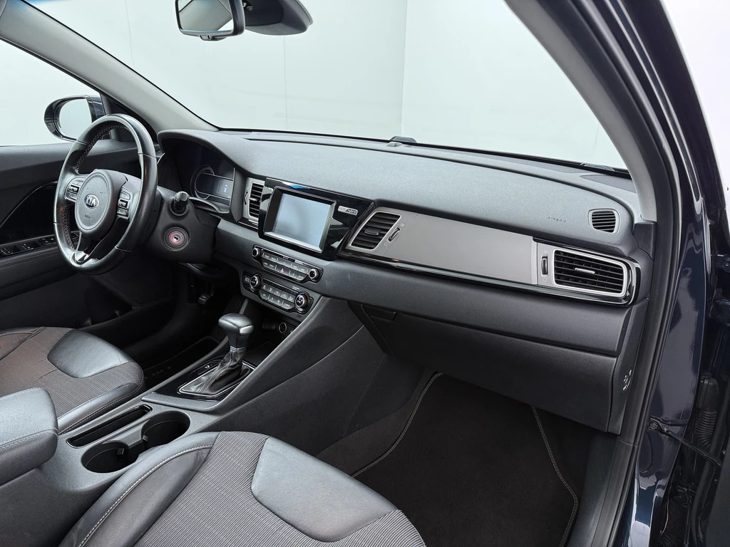 Kia Niro – foto 40