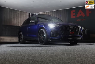 Audi Q5 – thumbnail 14