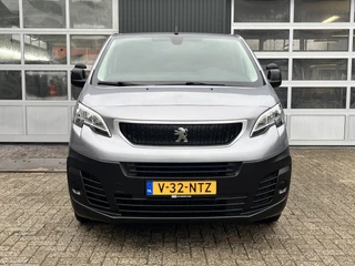 Peugeot Expert – thumbnail 10