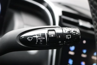 Hyundai Tucson – thumbnail 20