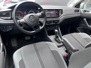 Volkswagen Polo – thumbnail 9