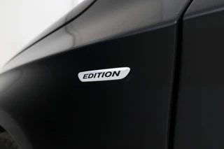Mercedes-Benz A-Klasse – thumbnail 9