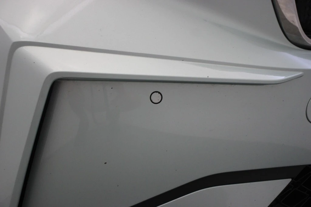 Škoda Enyaq iV – foto 37