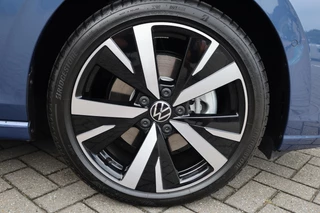 Volkswagen Golf – thumbnail 10