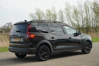 Dacia Jogger – thumbnail 5