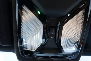 BMW 5 Serie – thumbnail 43