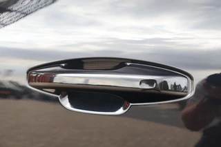 Volvo XC40 – thumbnail 12