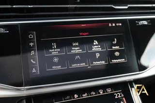 Audi Q7 – thumbnail 71