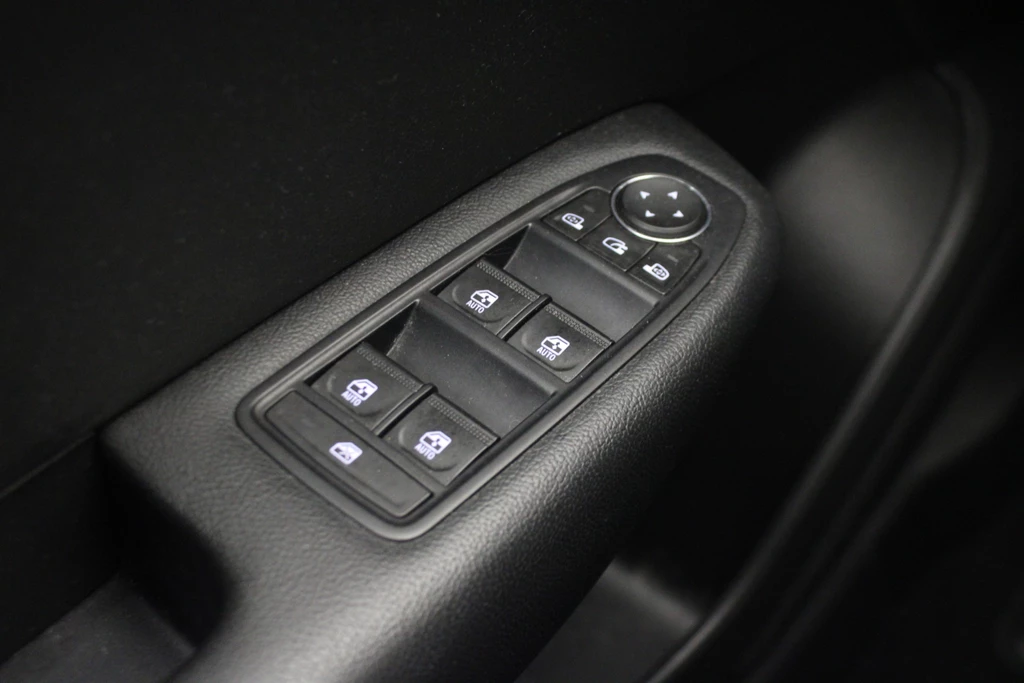 Renault Arkana – foto 19