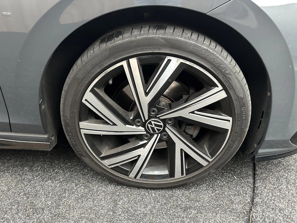 Volkswagen Golf – foto 26