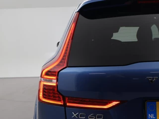 Volvo XC60 – thumbnail 26