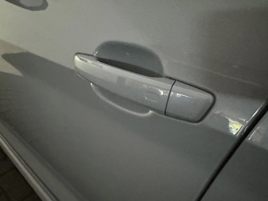 Audi A1 Sportback – foto 20